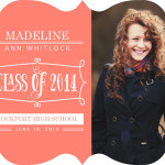 graduation sayings